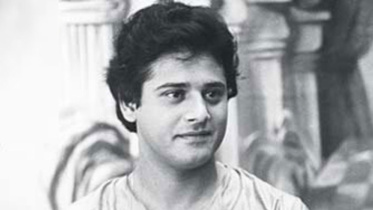 তাপস পাল, তাপস পাল জন্মদিন, পাশের বাড়ির ছেলেটি তাপস পাল, বাংলা সিনেমা অভিনেতা, তাপস পাল চলচ্চিত্র, দাদার কীর্তি সিনেমা, সাহেব সিনেমা, গুরুদক্ষিণা সিনেমা, তাপস পাল অভিনয়, টালিগঞ্জ সিনেমা, বাংলা সিনেমার নায়ক, উত্তম কুমার পরবর্তী নায়ক, তাপস পাল সিনেমার তালি