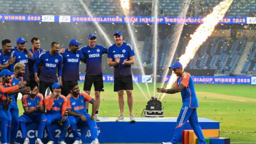 India Asia Cup celebration 