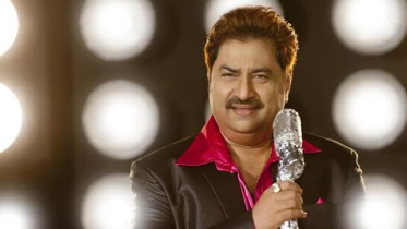 kumar_sanu.jpg