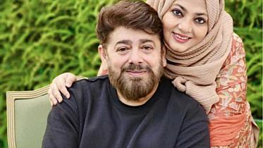 শাবনাজ ও নাঈম.jpeg