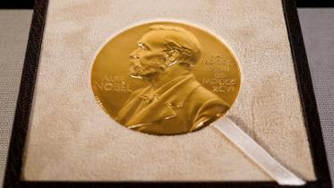 nobel_prize.jpg