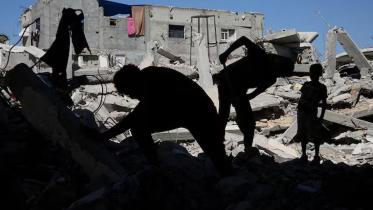 gaza-rebuilding.jpg