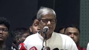 fakhrul_10oct25.jpg