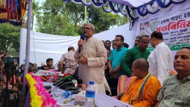 মির্জা ফখরুল.jpg