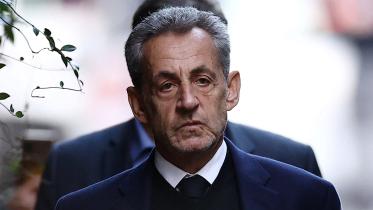 nicolas_sarkozy.jpg