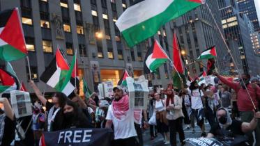 pro-palestine-rally-in-new-york.jpg