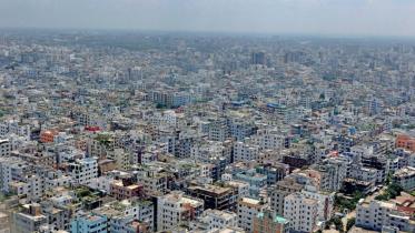dhaka_city.jpg