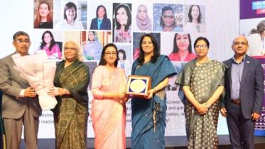 মেরী স্টোপস.jpeg