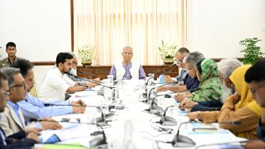 প্রধান উপদেষ্টা.jpg