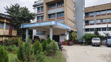 গোবিন্দগঞ্জ থানা.jpg