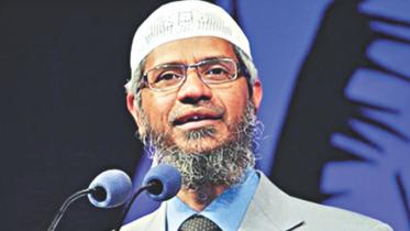 zakir_naik.jpg