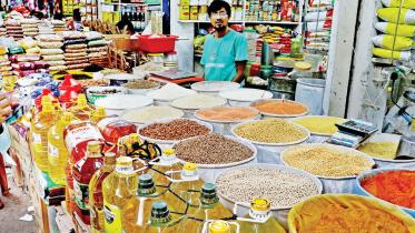 বাংলাদেশে নিত্যপণ্যের দাম কমার সম্ভাবনা