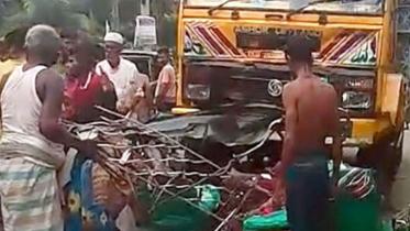 noakhali_accident_4nov25.jpg