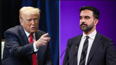 trump_mamdani.jpg