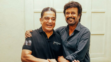 kamal_hasan_and_rajnikanth.jpg