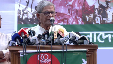 fakhrul_7nov25.jpg