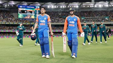 india-australia