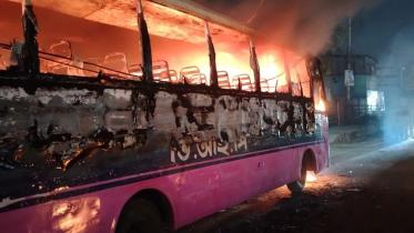 vip-bus-fire.jpg