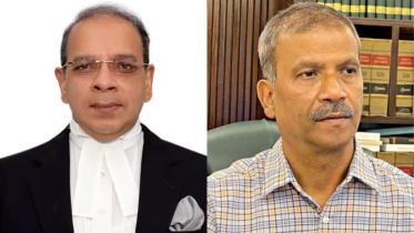 রেফাত আহমেদ ও আসিফ নজরুল.jpg