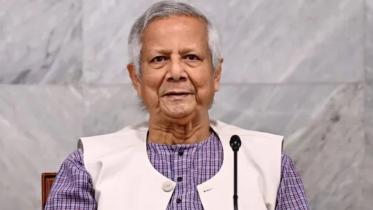 chief_advisor_yunus_13112025.jpg