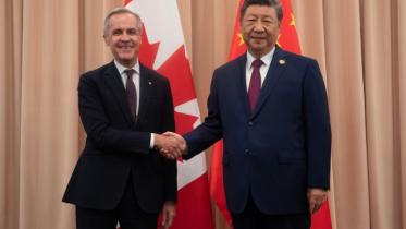 mark-carney-and-xi-jinping.jpg