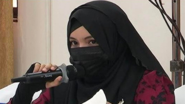 খাদিজাতুল কুবরা.jpg