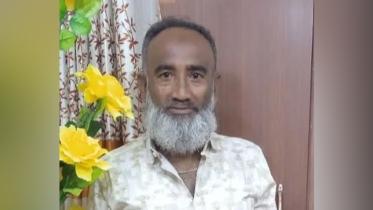 শ্রমিক দল নেতা আবেদুর রহমান.jpg