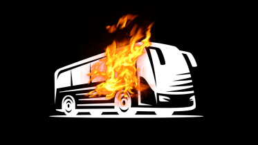 bus-fire_0.jpg