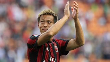 keisuke_honda.jpg