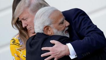 modi_trump.jpg