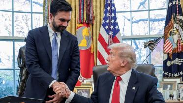 trump-and-mamdani.jpg
