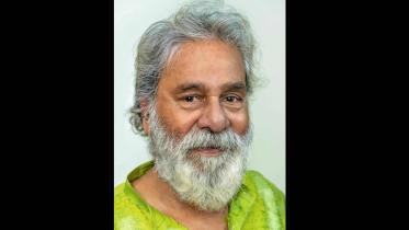 নির্মাতা শেখ নজরুল ইসলাম.jpg