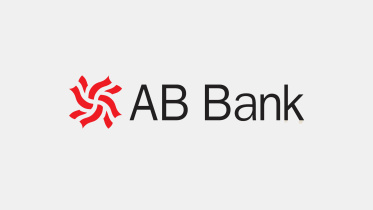 ab_bank.jpg