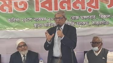 মির্জা ফখরুল.jpg