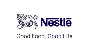 nestle.jpg