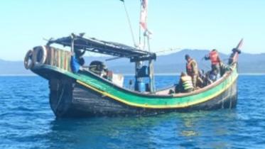 আরাকান আর্মি.jpg