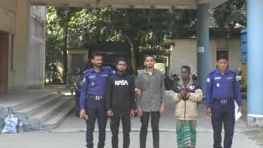 গ্রেপ্তার .jpg