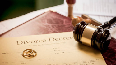 বিবাহবিচ্ছেদ নিয়ে আইনে যা আছে