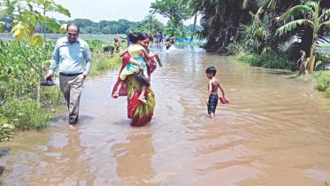 bandorban_flood_1.jpg