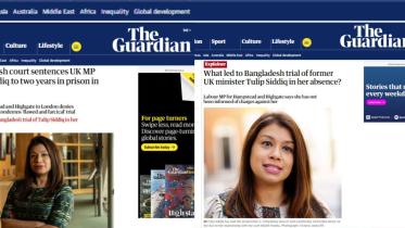 tulip_siddik_guardian.jpg