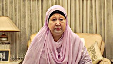 khaleda-zia.jpg