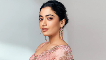 rashmika_mandanna.jpg