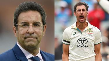 wasim-starc.jpg