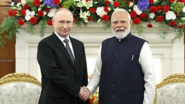 putin-modi.jpg