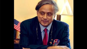 shashi_tharoor.jpg