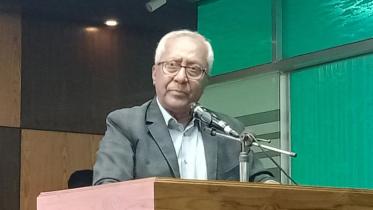 আখতার আহমেদ.jpg