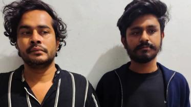 brahmanbaria_terrorists_captured_in_india.jpg