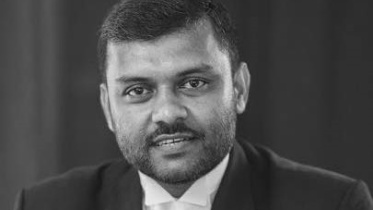 শিশির মনির.jpg