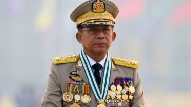 gen_min_aung_reuters.jpg