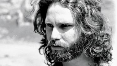 jim_morrison.jpg